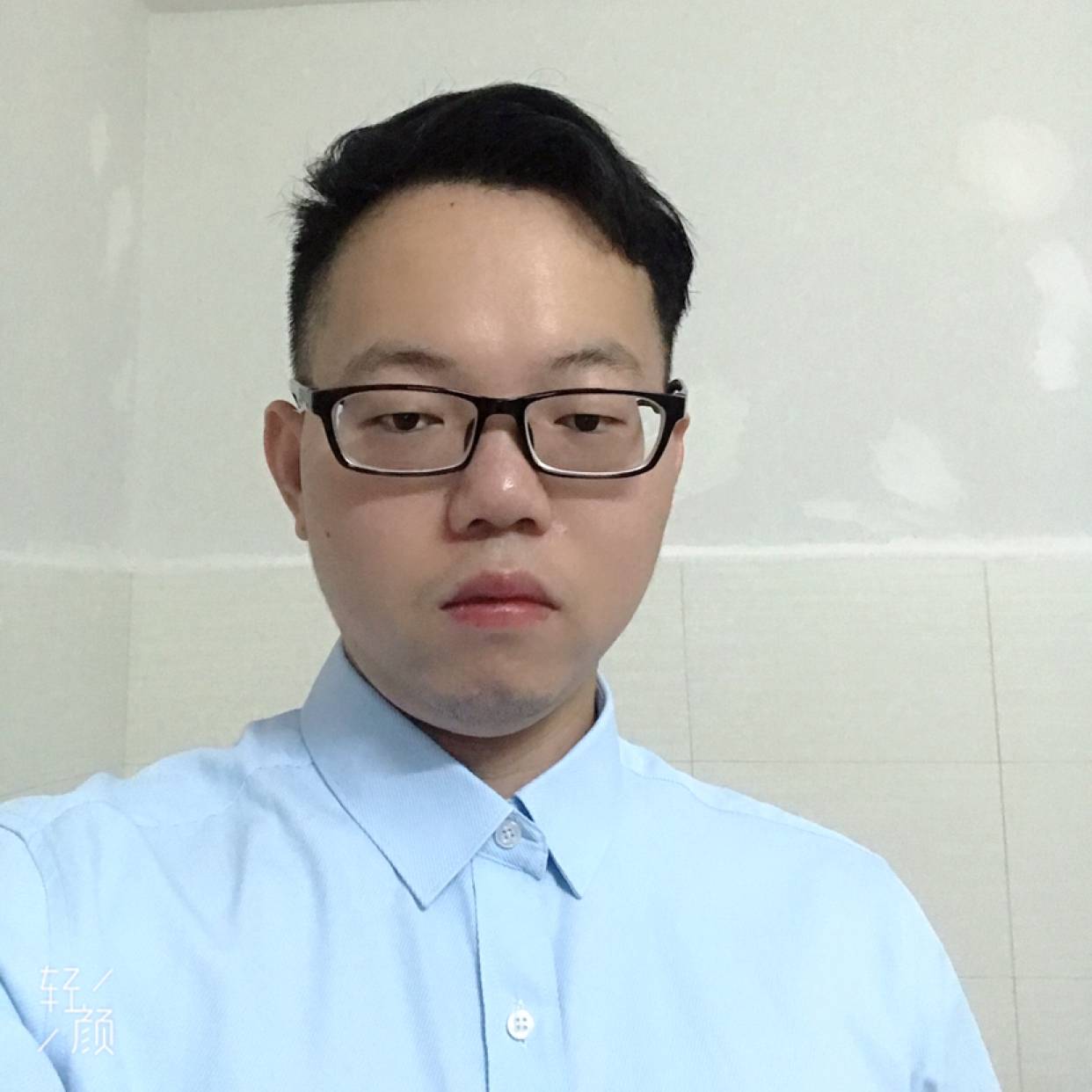 水煮蛋花的照片