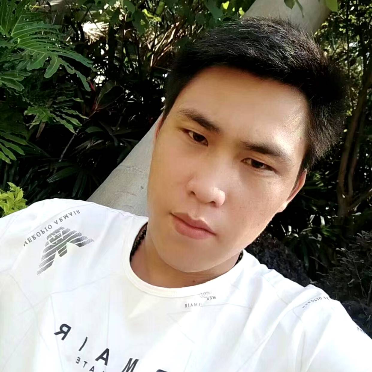 柜子多么快乐的照片