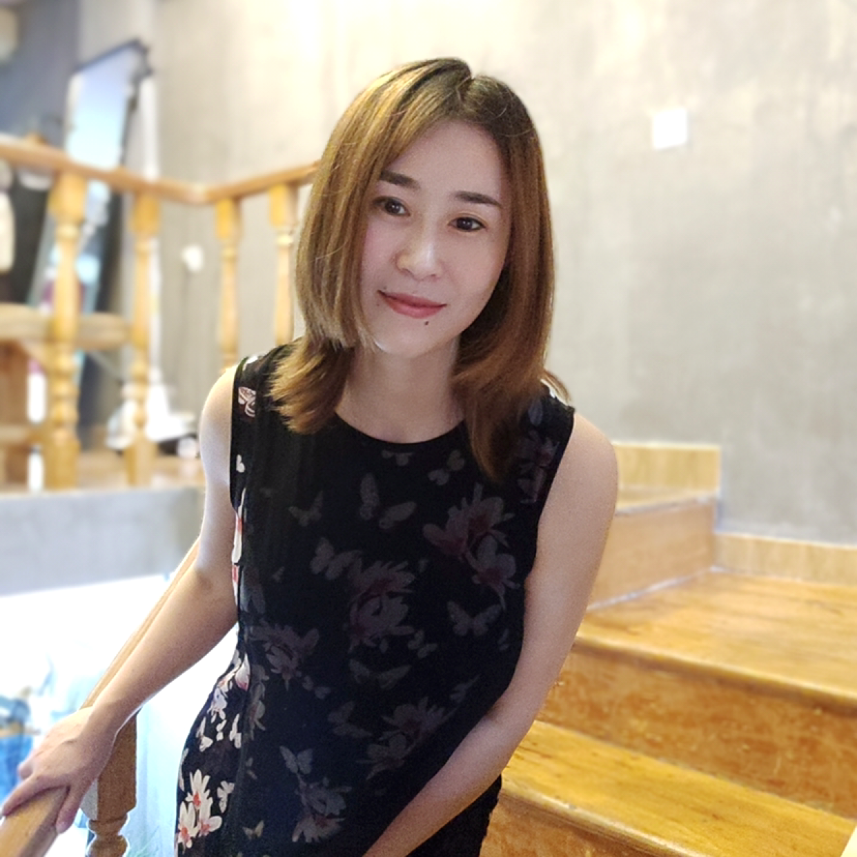 Jenng428的照片
