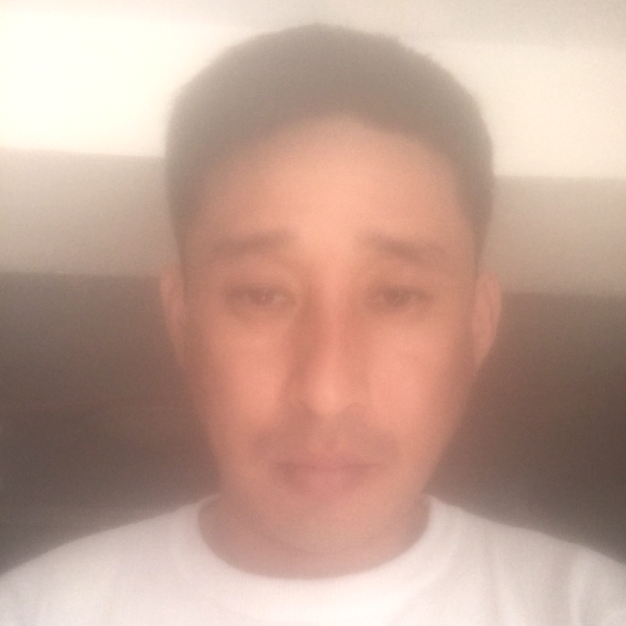 向往未来1的照片