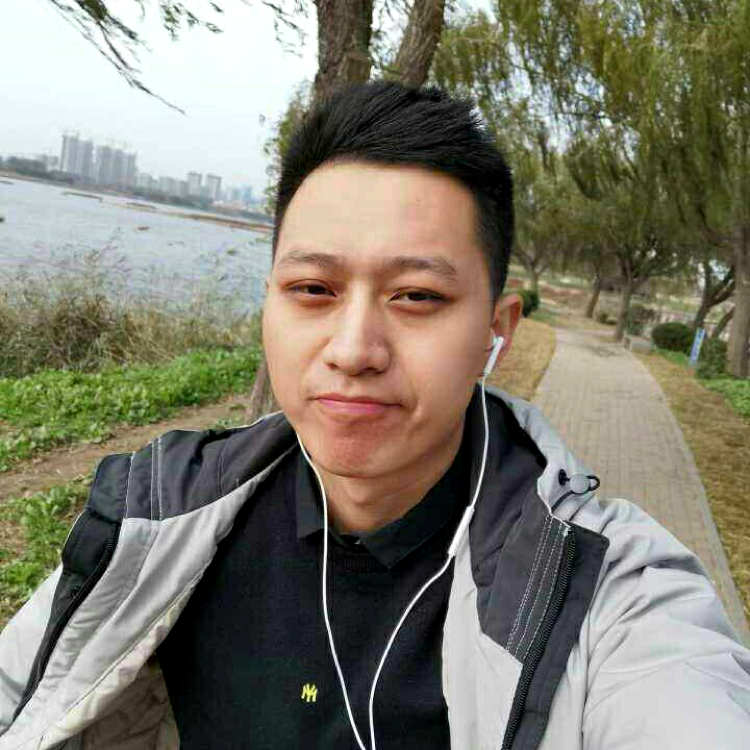 面包与悲凉的照片