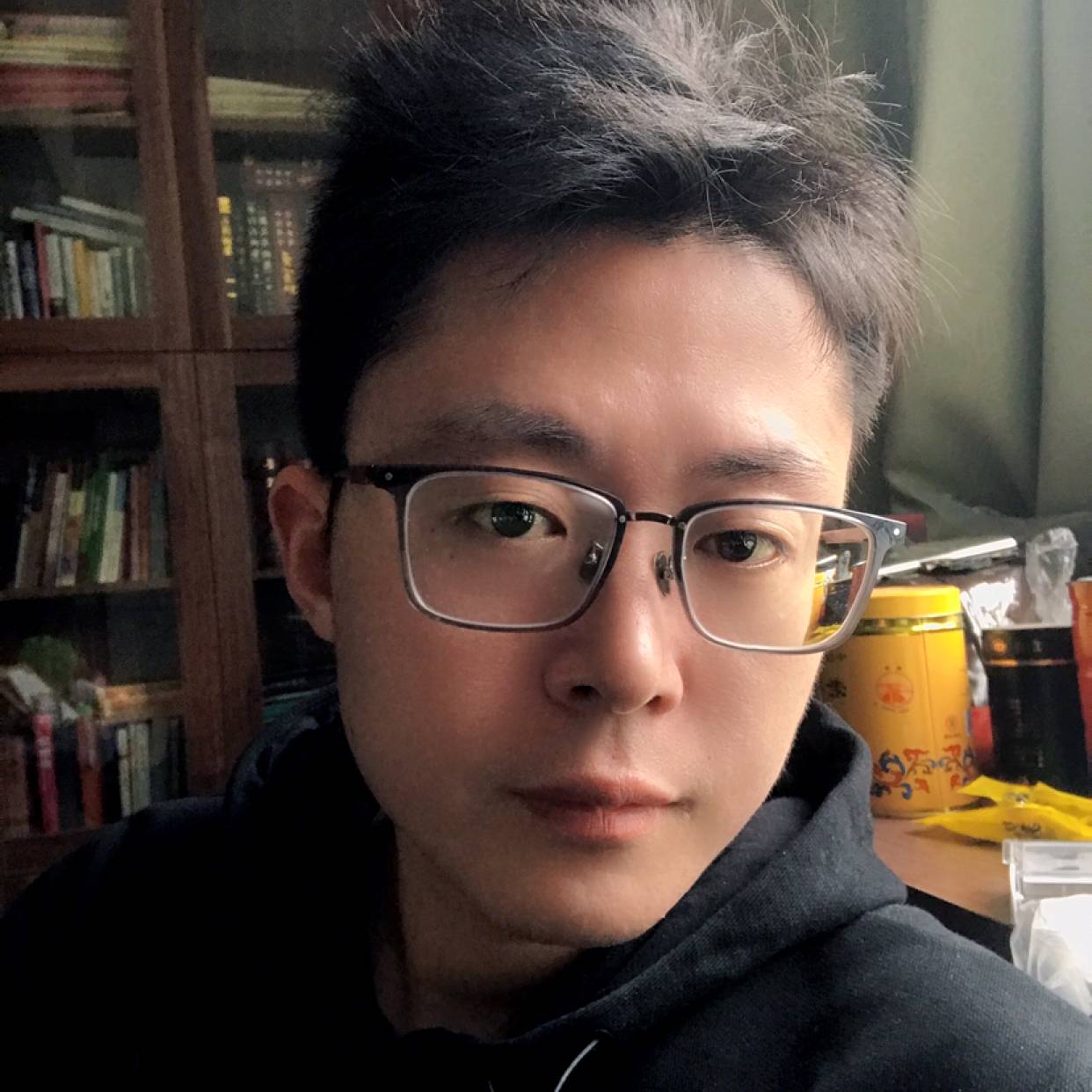 会员426463563的照片