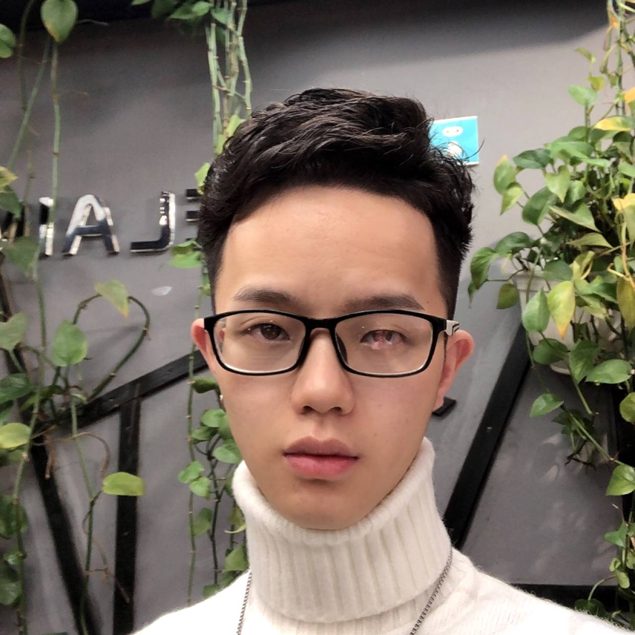 会员676395437的照片