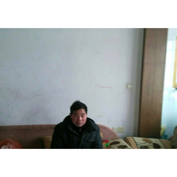 霸气等于楼房的照片