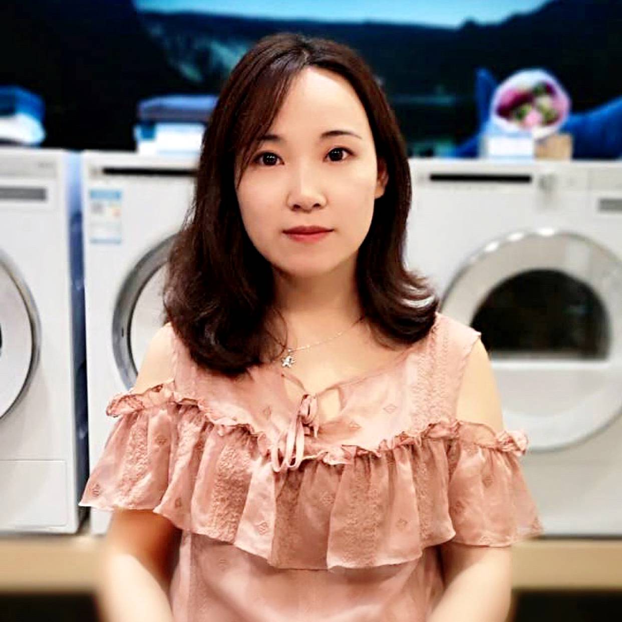 36岁离异女征婚照片(id:3698877)_江苏苏州征婚交友_我主良缘网