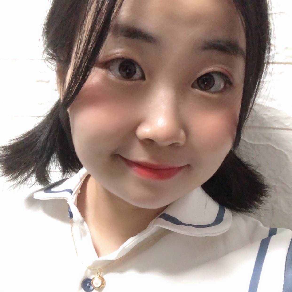 美楠的照片