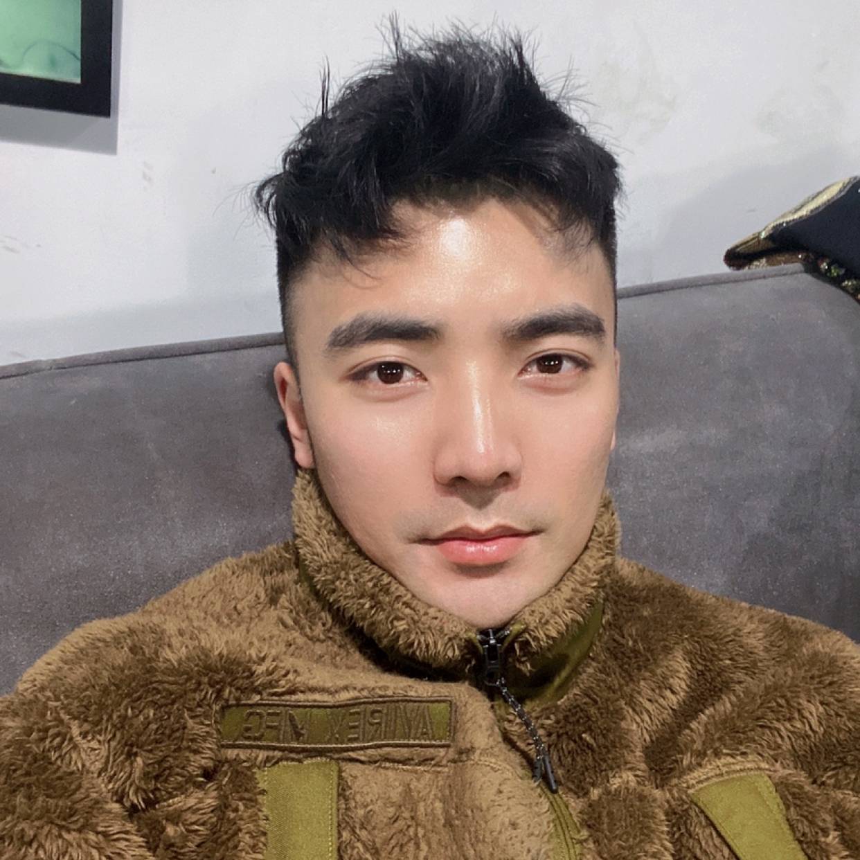 人间至善.的照片