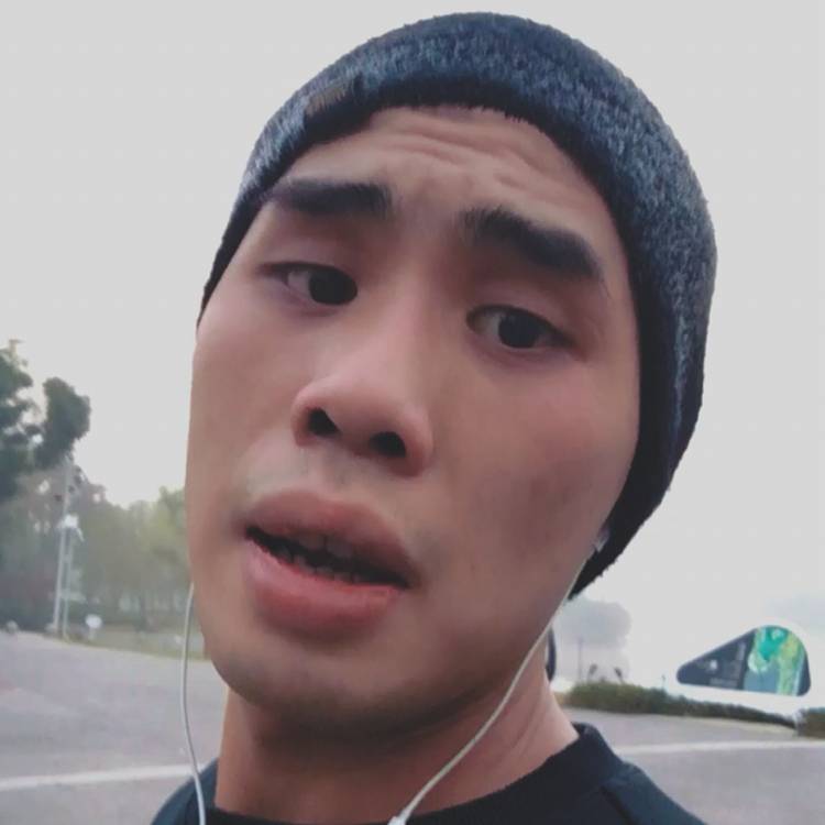 卅壹的照片