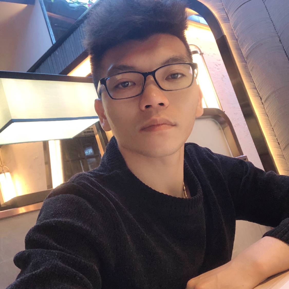 火星上挽手戒指的照片