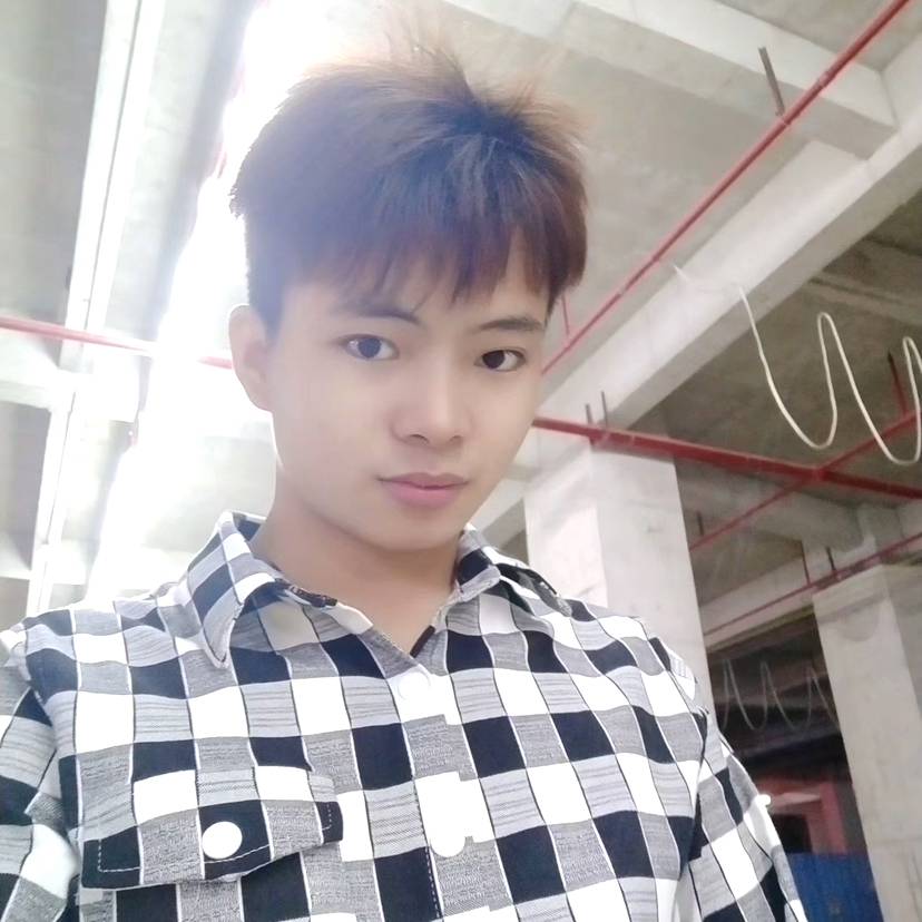 新❤少的照片