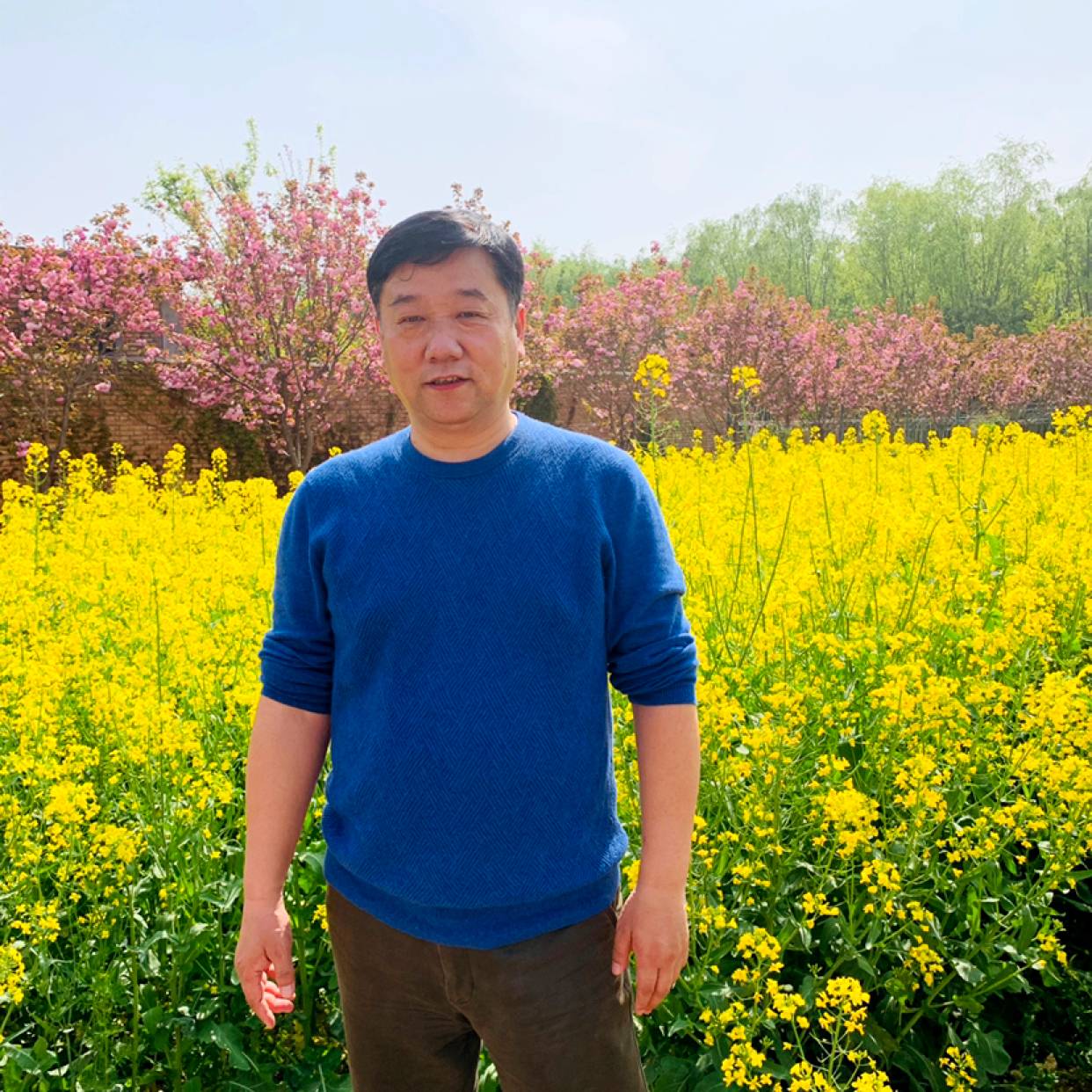 会员886964729的照片