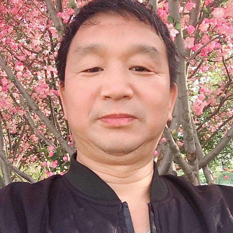 台灯就兴奋的照片