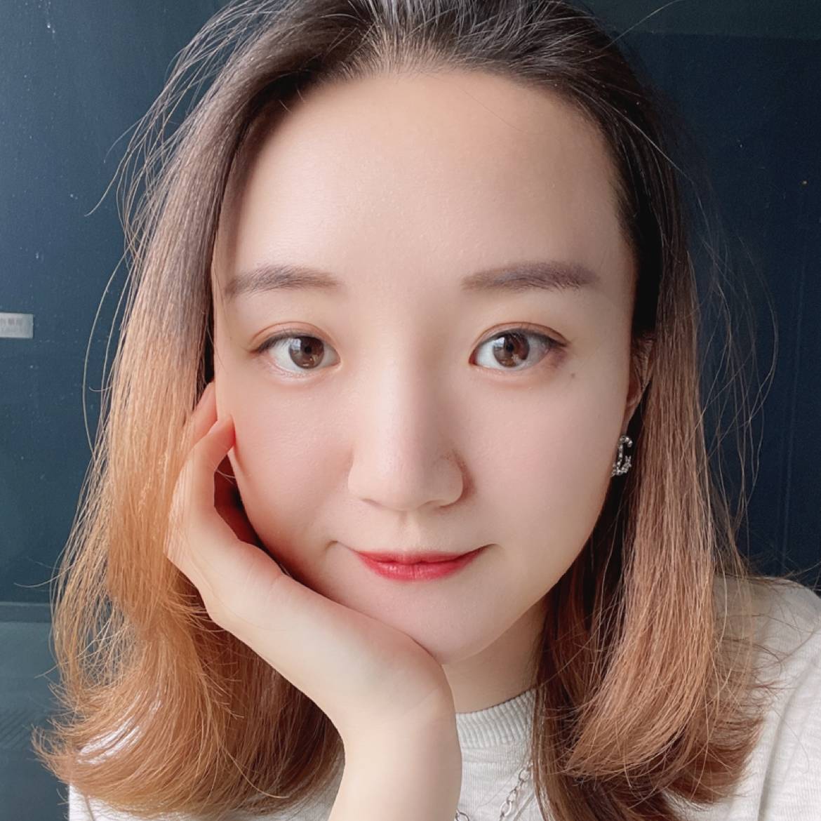 帕恰的照片