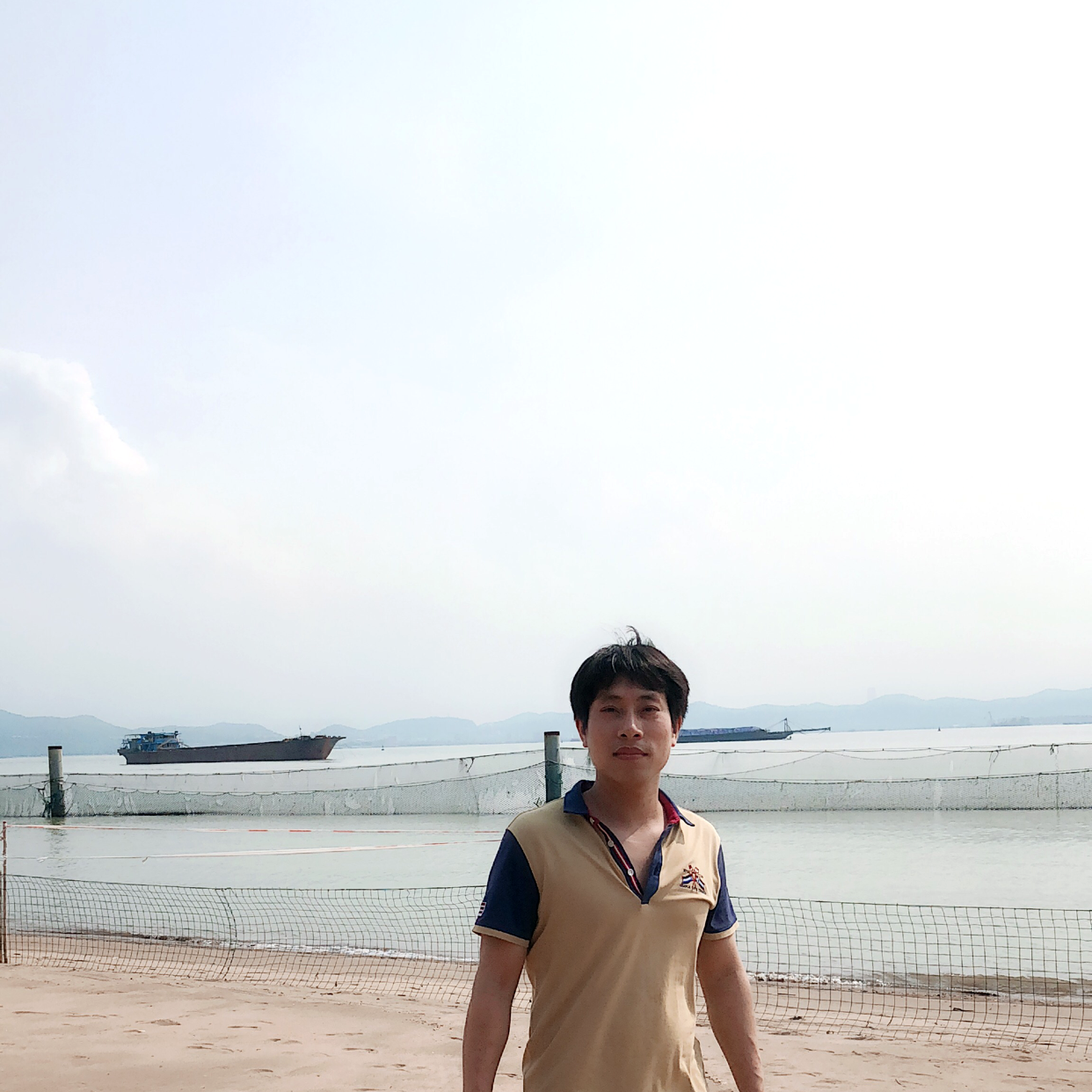 雨苦恋忧郁的照片