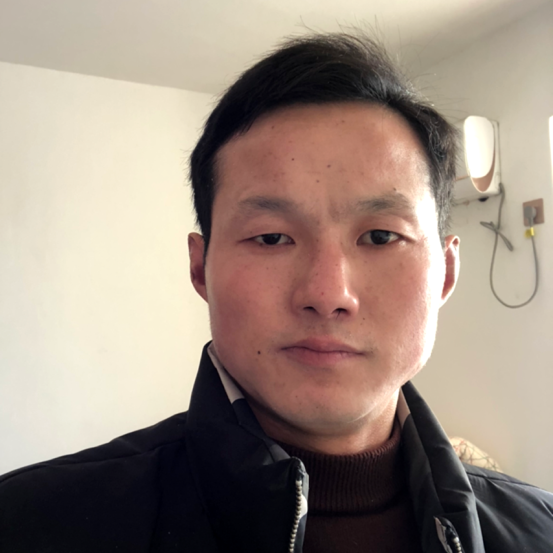 欢呼爱恋万宝路的照片