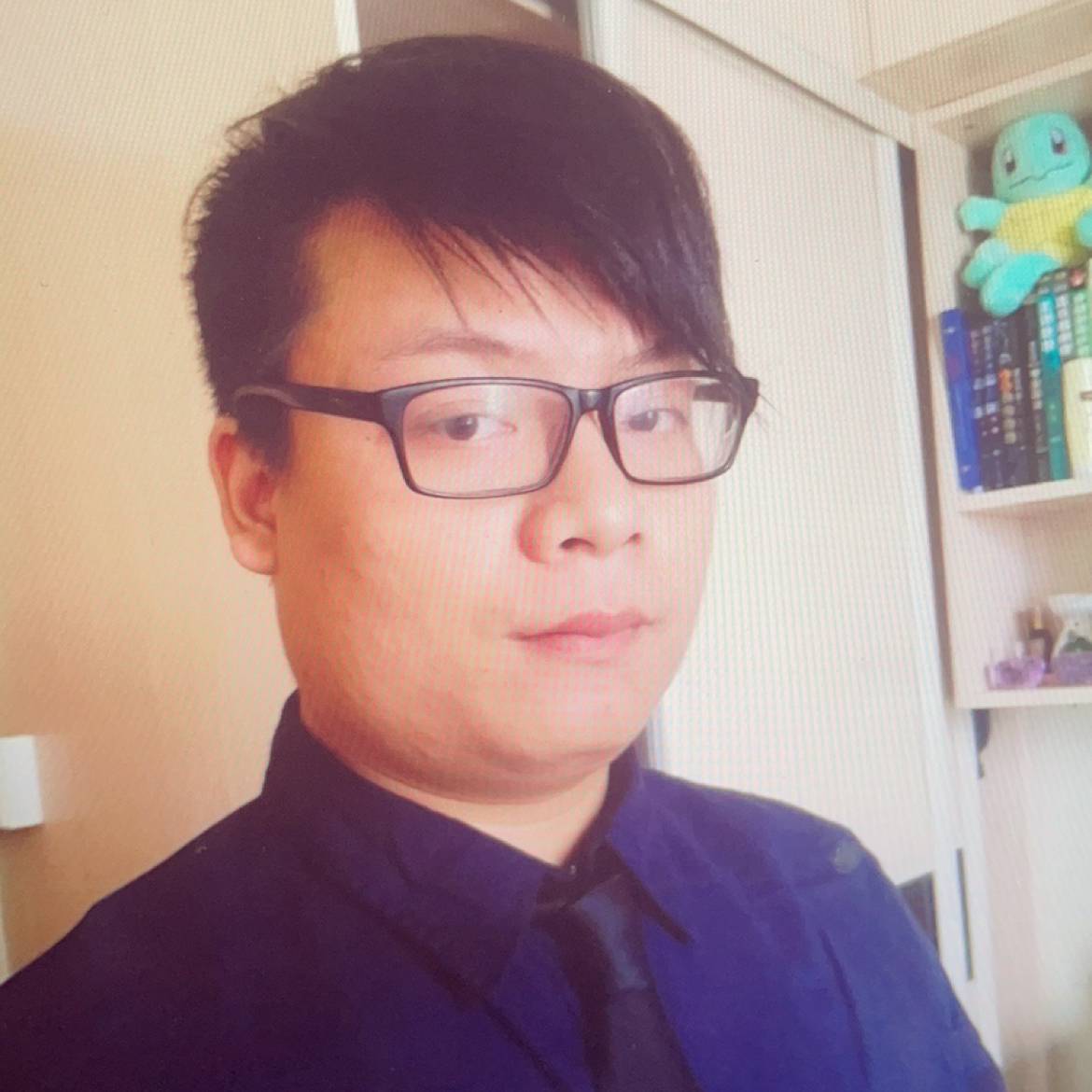 迷你小鸡翼的照片