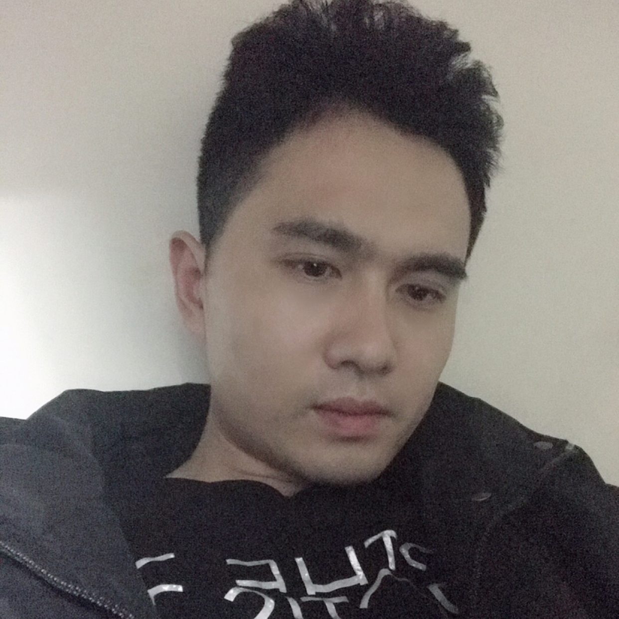 余生可否的照片