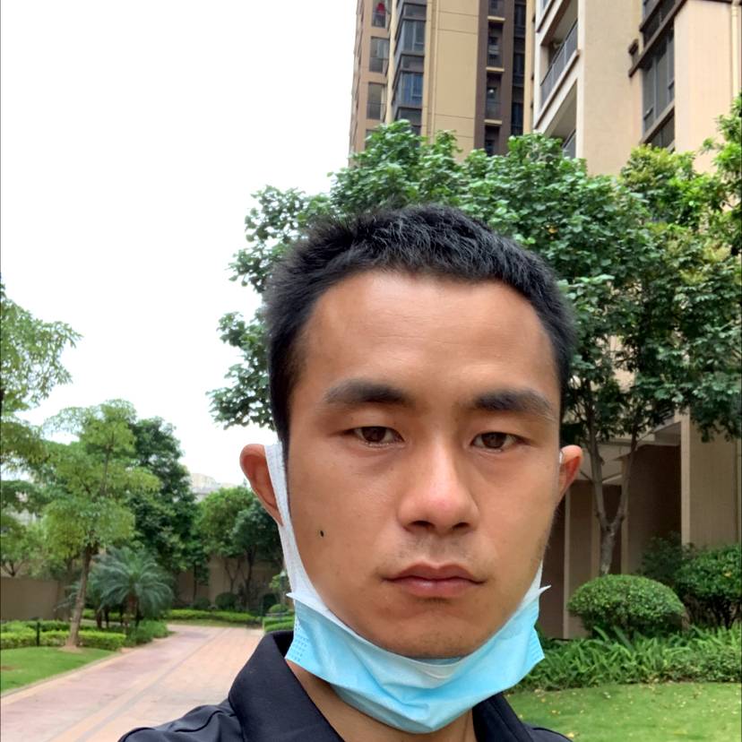 过来瞅瞅的照片