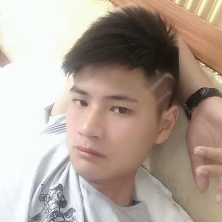 正在消失旳*未来的照片