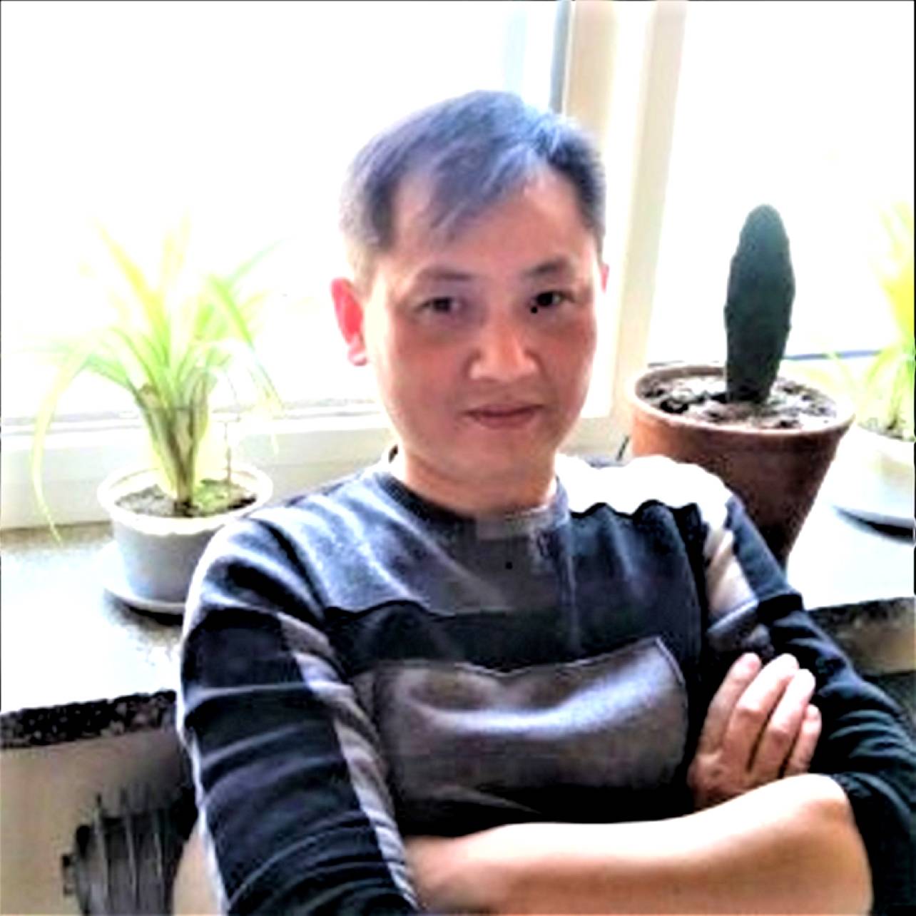 时当月色的照片