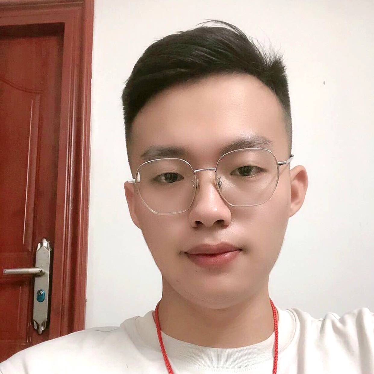会员771049208的照片