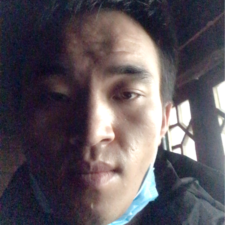 星星月亮阿婆的照片