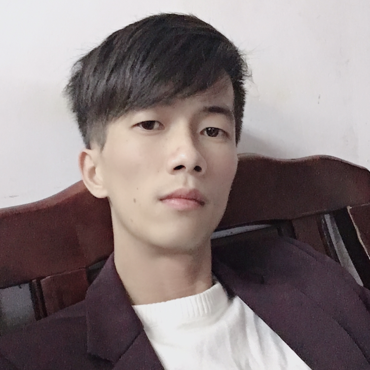 往后余生都是我的照片