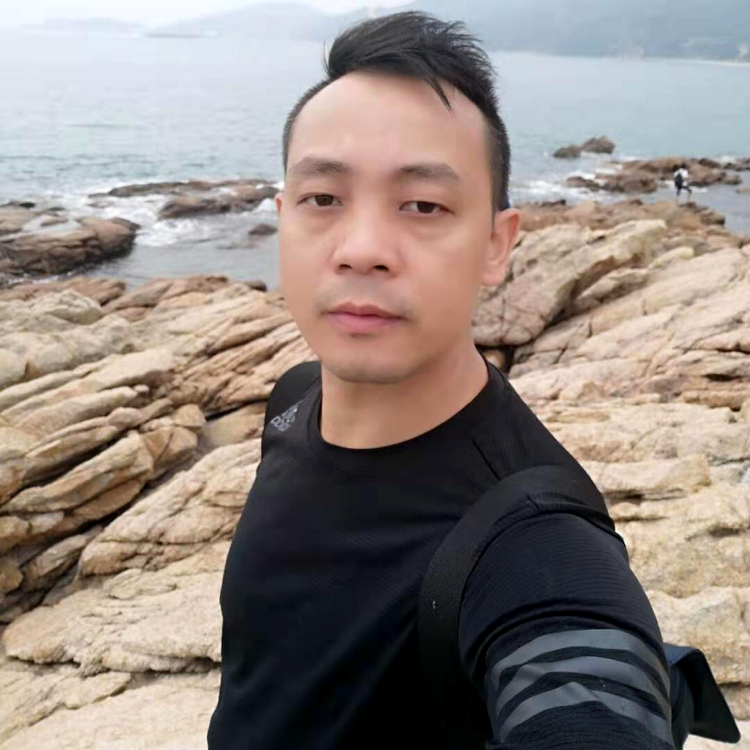 将军的人生的照片