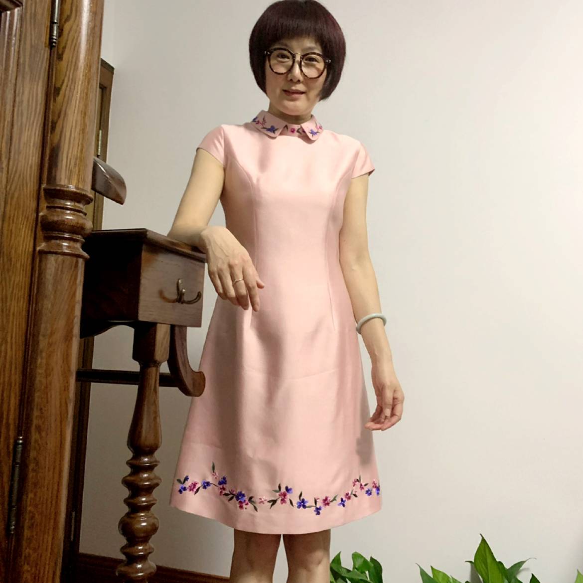 枫叶（枫）的照片