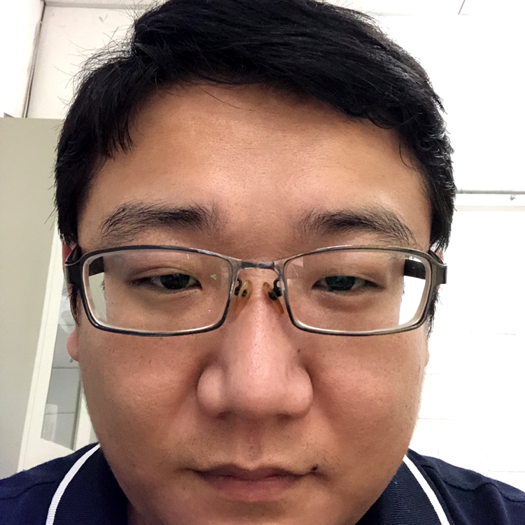 心灵美打凉城的照片