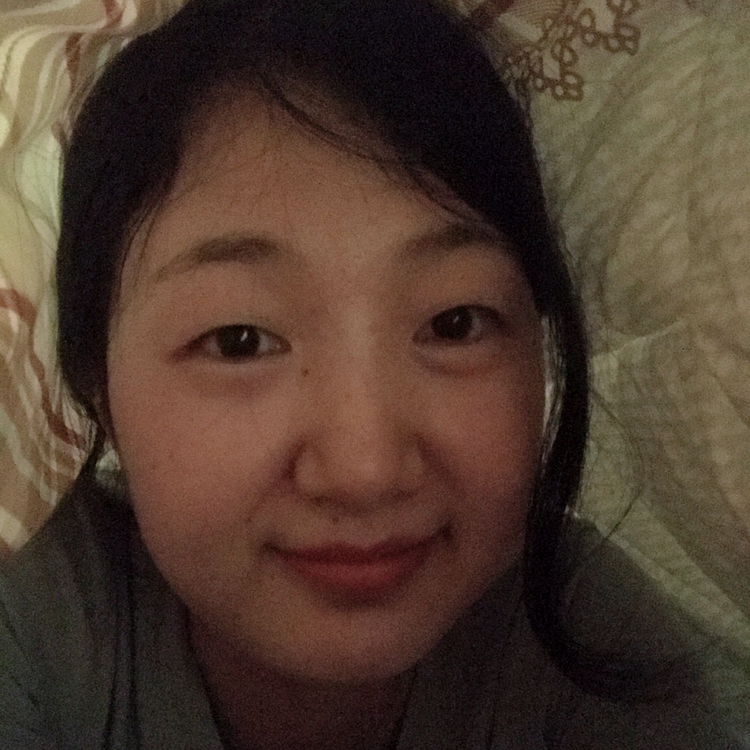 小聂肿的照片