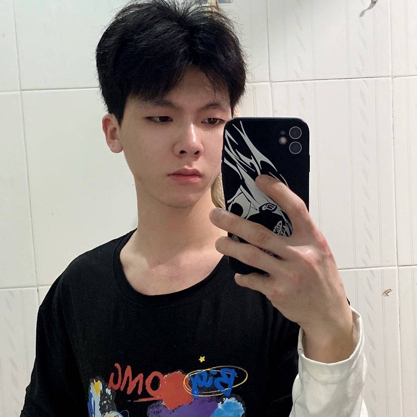 会员861845335的照片