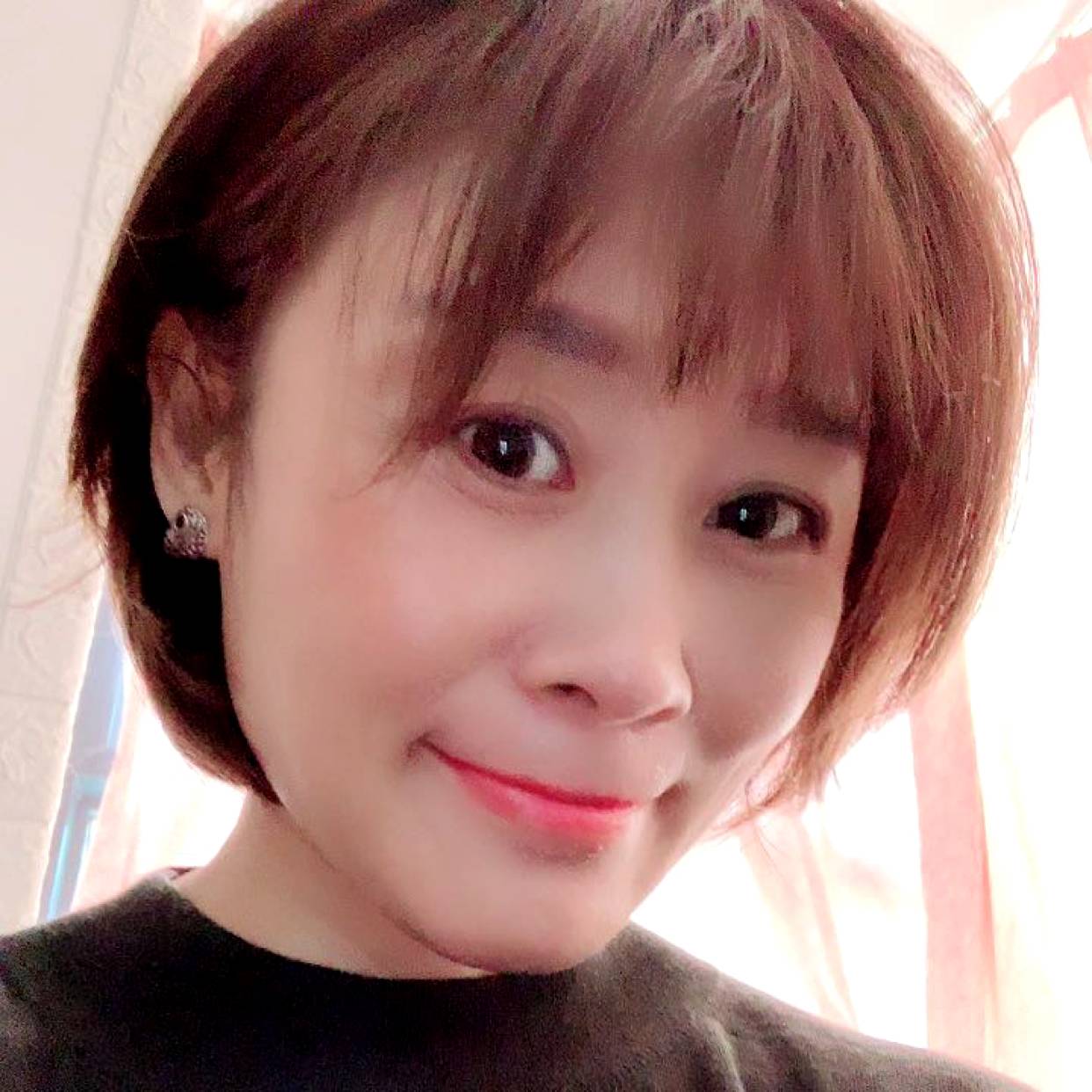 請輸入暱稱三的照片