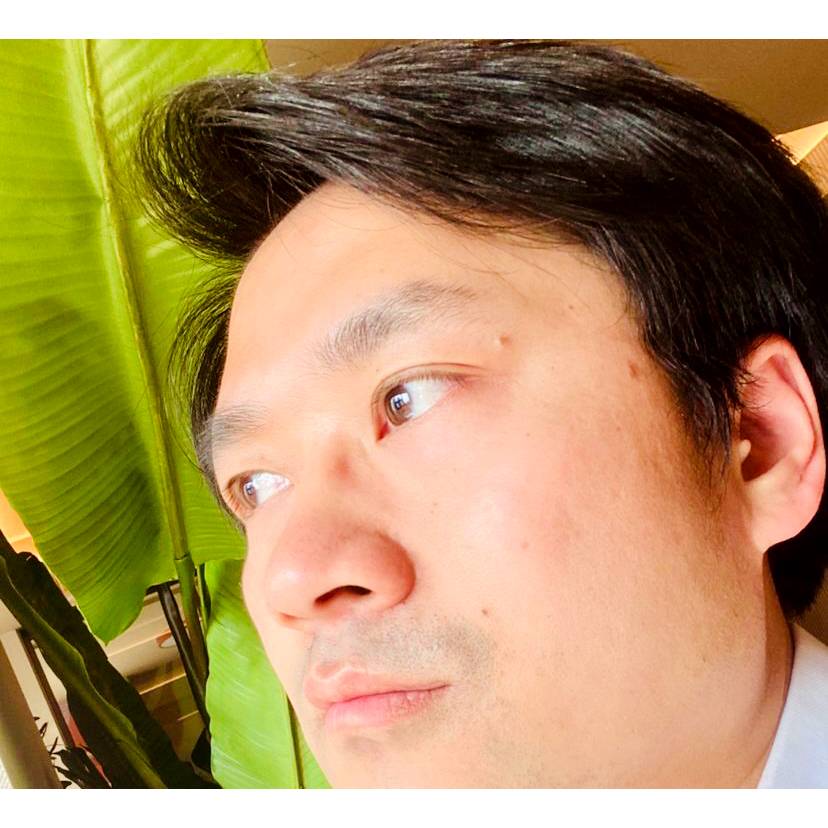谨慎de贾斯汀的照片