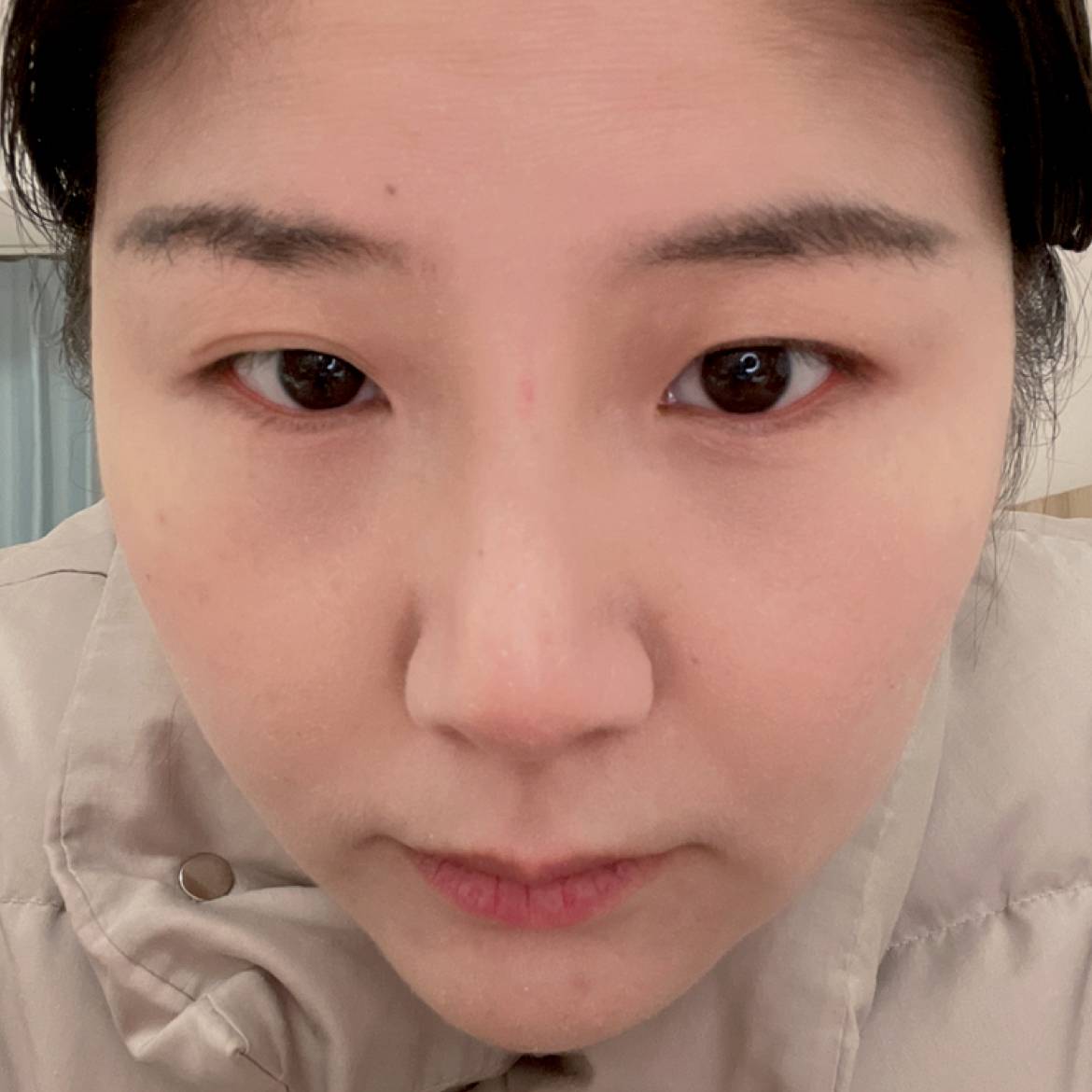 陌上说棒棒糖的照片