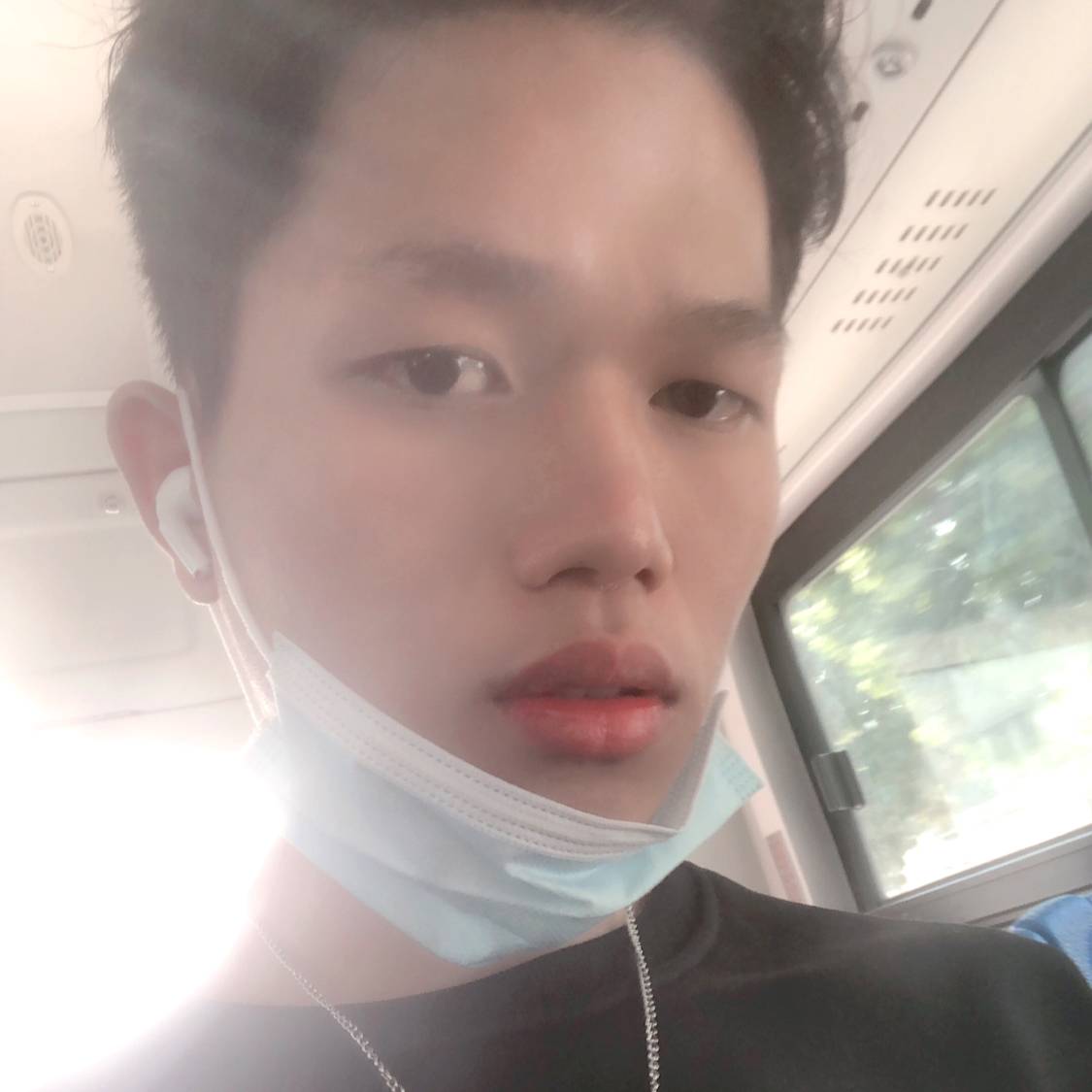 健健的照片