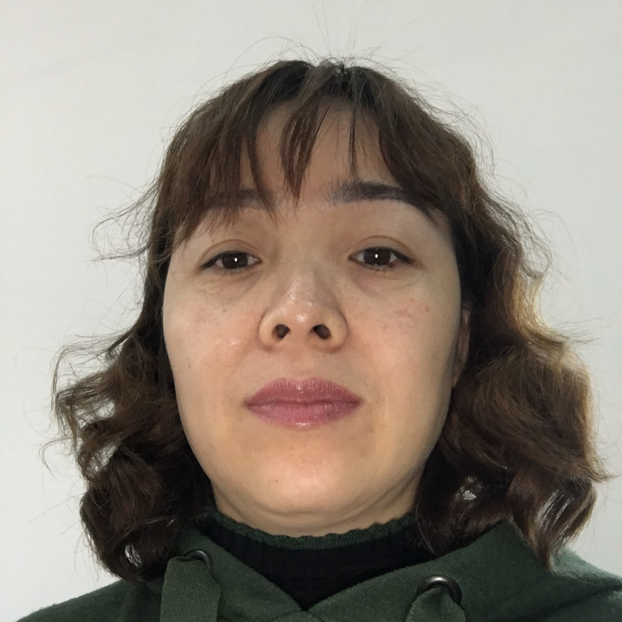 偶遇123456的照片