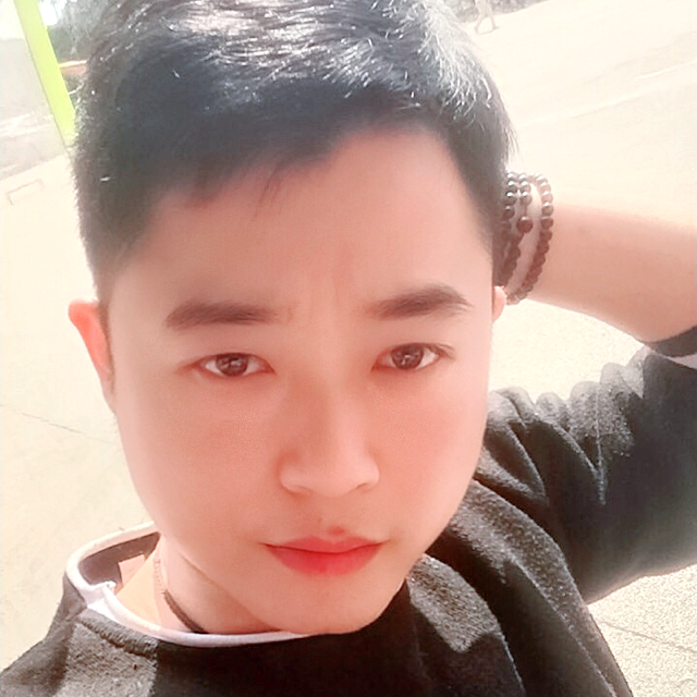 无期的照片