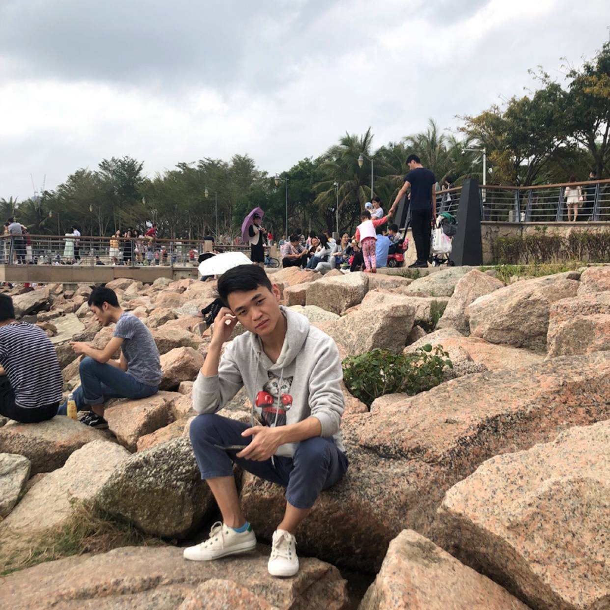 会员083028280的照片