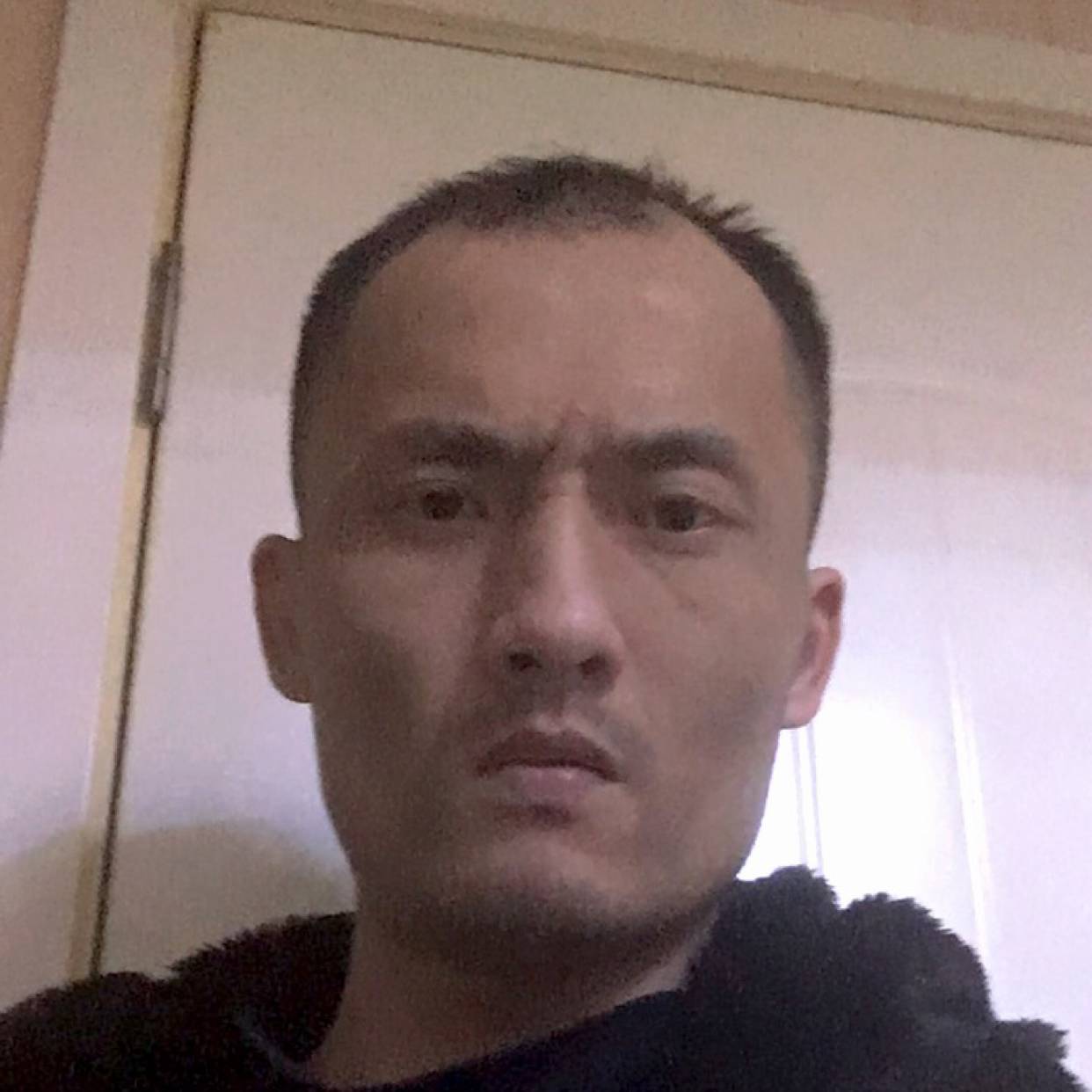 小春呵呵的照片