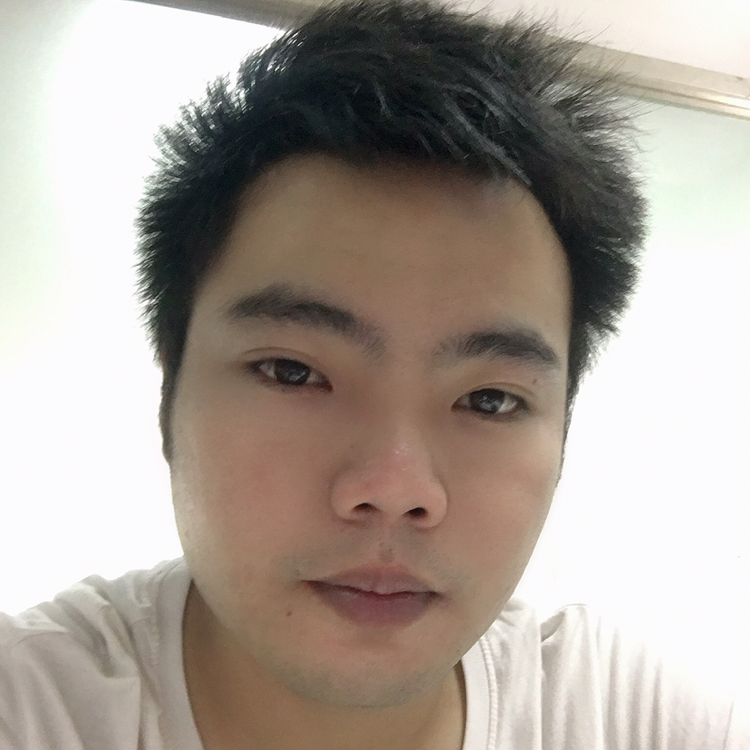 俊逸停止瑞雪1的照片