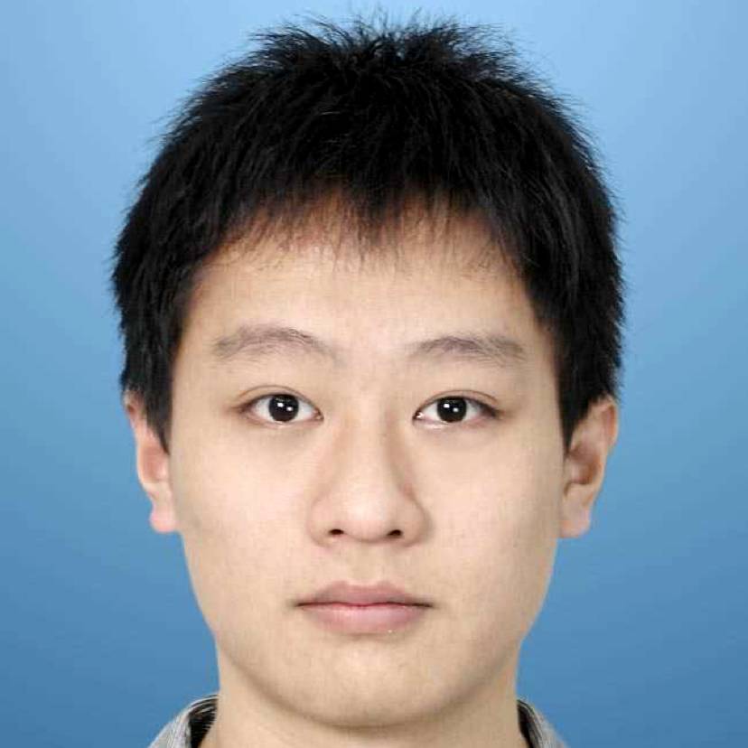 小君夜的照片