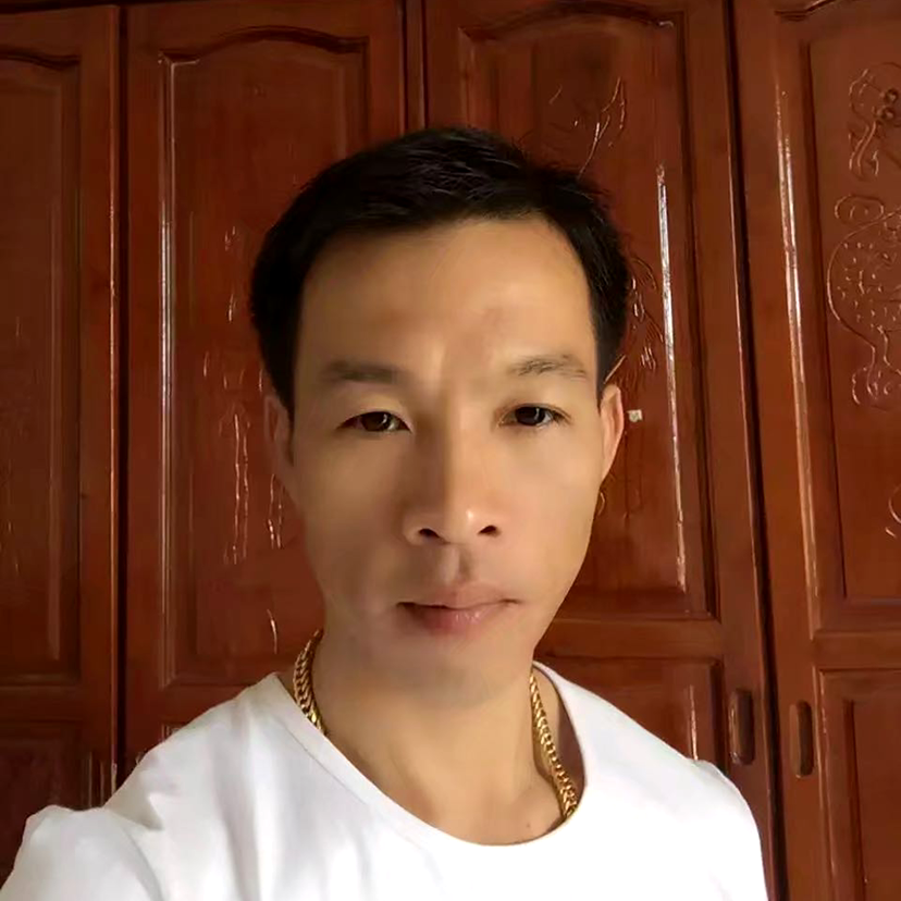 时光爱恋还单身的照片