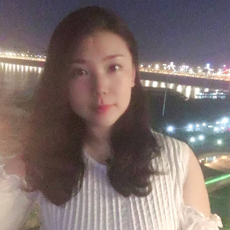 帅气等于悟空的照片