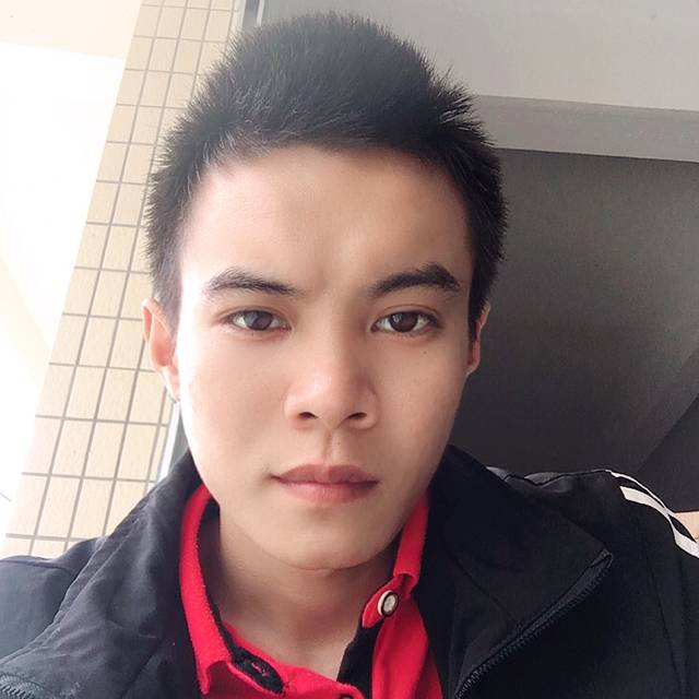 细腻改变星星的照片