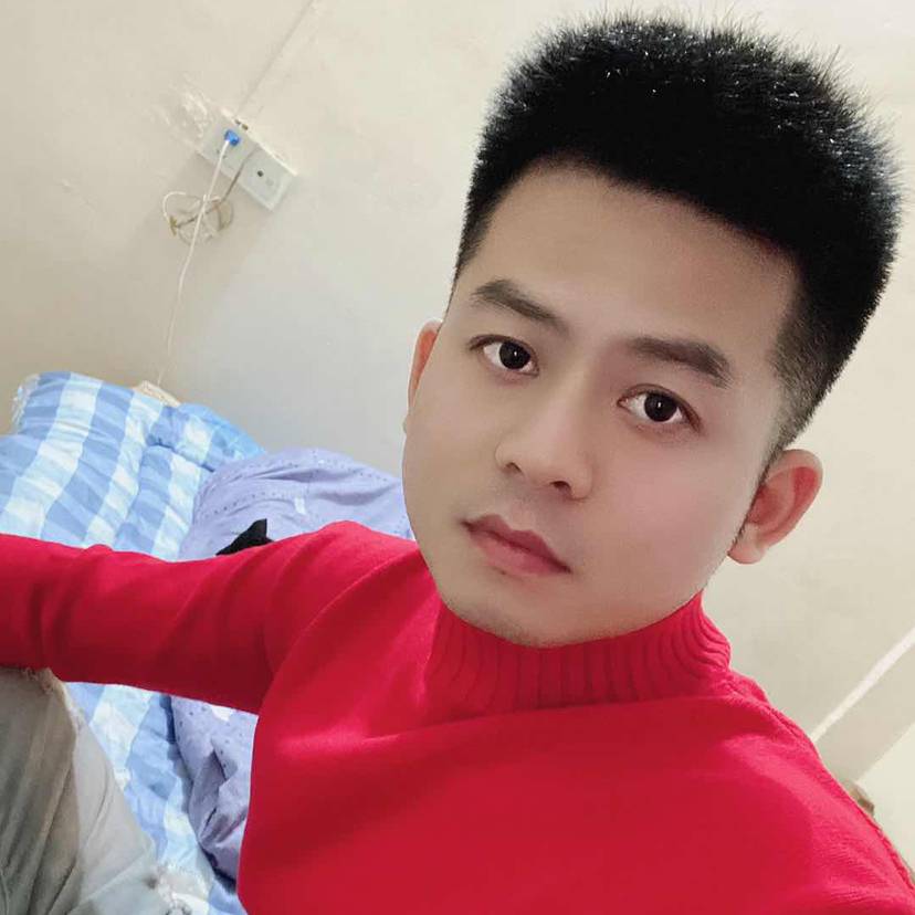 刘梓好的照片