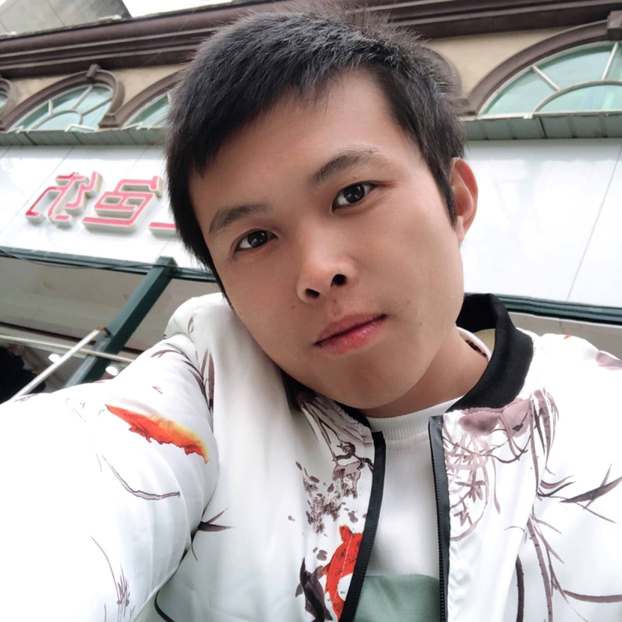 会员309287474的照片