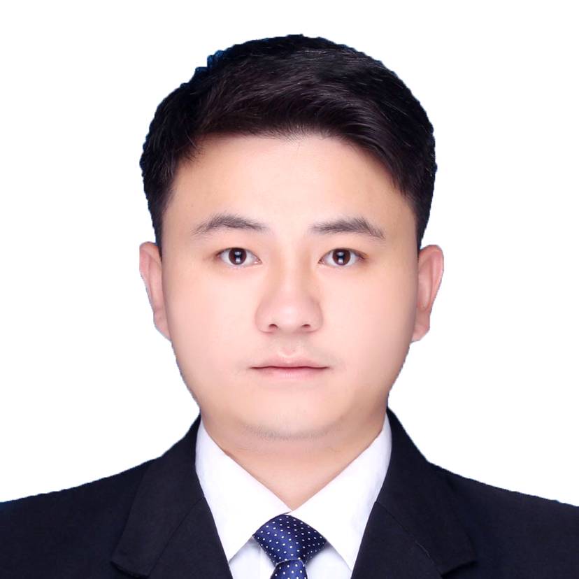 会员664180637的照片