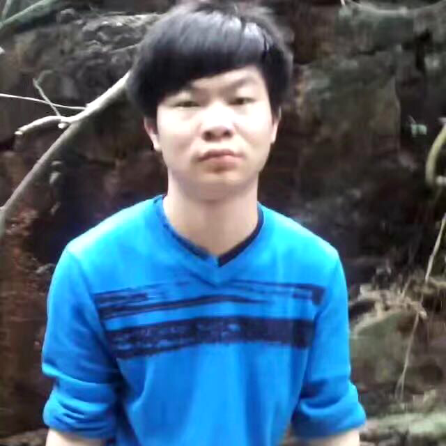 硬币恬静的照片