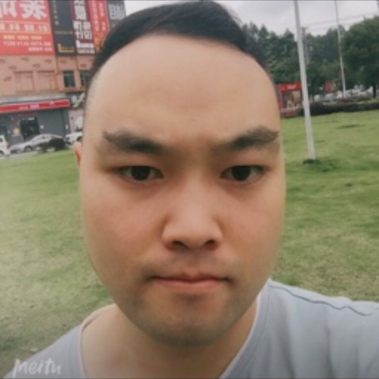 成成灬的照片